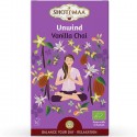 Ceai Balance Your Day - Unwind - vanilla chai bio 16dz Shotimaa