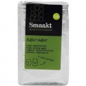Agar agar pudra bio 5x7g Smaakt