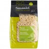Cuscus bob mare din grau dur bio 400g Smaakt