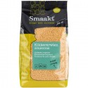 Cuscus din naut bio 340g Smaakt