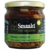 Seitan bio 350g Smaakt