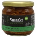 Seitan picant bio 350g Smaakt