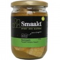 Tempeh bio 400g Smaakt