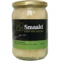 Tofu bio 500g Smaakt