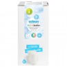 Detergent lichid pt rufe albe si colorate Sensitiv, fara parfum 5L Sodasan
