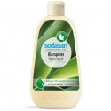 Solutie clatire pentru masina de spalat vase 500ml Sodasan