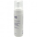 Gel intim organic Rose +200 spalari 150ml Yes Organic
