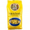 Fulgi de porumb, fara zahar 500g Solaris