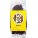 Merisor indulcit cu suc de ananas 300g Solaris