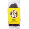 Merisor indulcit cu suc de ananas 300g Solaris