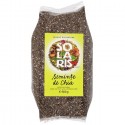 Seminte de chia 300g Solaris
