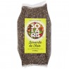 Seminte de chia 300g Solaris