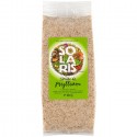 Tarate de psyllium 100g Solaris