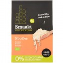 Noodles din konjac bio 200g Smaakt