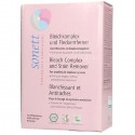 Complex inalbitor si pt scos pete, ecologic 900g Sonett