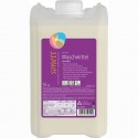 Detergent ecologic lichid pt rufe albe si colorate cu lavanda 5L Sonett