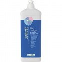 Detergent ecologic pentru baie 1000 ml Sonett
