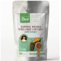 Ciuperci Mesima (Phellinus Linteus) pudra bio 60g Obio