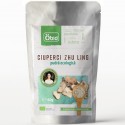 Ciuperci Zhu Ling pudra bio 60g Obio