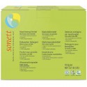 Detergent ecologic praf pt masina de spalat vase 10 kg Sonett