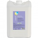 Detergent ecologic pt sticla si alte suprafete 10 L Sonett