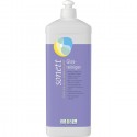Detergent ecologic pt sticla si alte suprafete 1000 ml Sonett