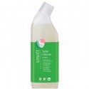 Detergent ecologic pt toaleta cu menta si mirt 750ml Sonett
