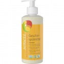 Detergent ecologic pt vase cu galbenele 300ml Sonett