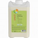 Detergent ecologic pt vase cu lamaie 5 L Sonett