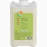Detergent ecologic pt vase cu lamaie 5 L Sonett