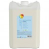 Detergent ecologic pt vase neutru, fara parfum 10L Sonett