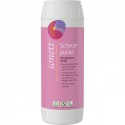 Praf de curatat ecologic 450g Sonett
