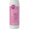 Praf de curatat ecologic 450g Sonett