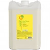 Sapun lichid pt maini si corp cu citrice 10 L Sonett