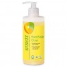 Sapun lichid pt maini si corp cu citrice 300ml Sonett