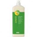 Sapun lichid ecologic pt scos pete 1L Sonett