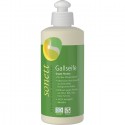 Sapun lichid ecologic pt scos pete 300ml Sonett