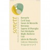 Sapun solid neutru, fara parfum 100g Sonett