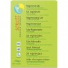 Sare regeneranta pt masina de spalat vase 2kg Sonett