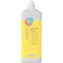 Solutie balsam ecologic pt clatire rufe 1L Sonett