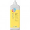 Solutie balsam ecologic pt clatire rufe 1L Sonett