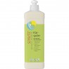 Solutie ecologica pt clatire vase 500ml Sonett