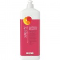 Solutie ecologica pentru apretat 1000 ml Sonett