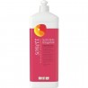 Solutie ecologica pentru apretat 1000 ml Sonett