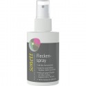 Spray ecologic pentru scos pete 100ml Sonett