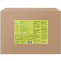 Tablete ecologice pt masina de spalat vase 800buc 16kg Sonett
