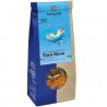 Ceai Fara Stres, bio 40 g Sonnentor