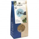 Ceai Flori de Soc bio, maruntite 80g Sonnentor