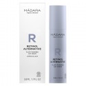 Retinol Alternative Crema de zi antiage, ultrahidratanta 50ml Madara