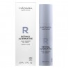 Retinol Alternative Crema de zi antiage, ultrahidratanta 50ml Madara